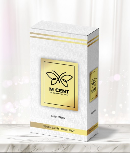 M cent Common