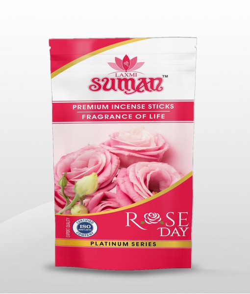 suman Rose
