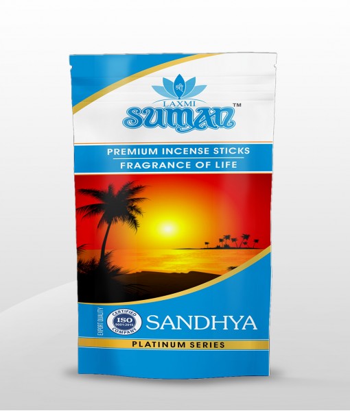 Suman Sandhya