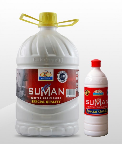 Suman Special