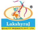 Lakshyraj
